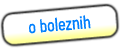 o boleznih