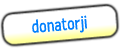 donatorji