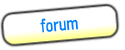 forum
