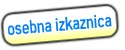 osebna izkaznica